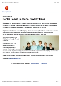 Nordic Homes Islanti lehtijuttu_3